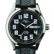 Ball Watch Engineer Master II DLC