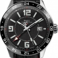 Ball Watch Engineer Master II Pilot GMT