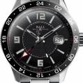 Ball Watch Engineer Master II Pilot GMT