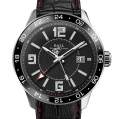 Ball Watch Engineer Master II Pilot GMT