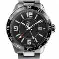 Ball Watch Engineer Master II Pilot GMT