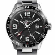 Ball Watch Engineer Master II Pilot GMT