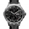 Ball Watch Engineer Master II Slide Chronograph