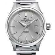 Ball Watch Fireman Classic
