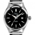 Ball Watch Fireman Classic Ladies