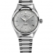 Ball Watch Fireman Classic Ladies