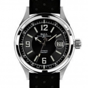 Ball Watch Fireman Racer
