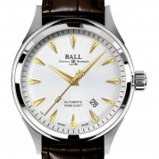 Ball Watch Fireman Racer Classic