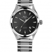 Ball Watch Fireman Racer Classic