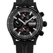 Ball Watch Fireman Storm Chaser DLC