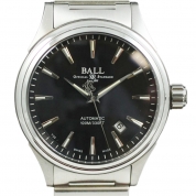 Ball Watch Fireman Victory