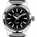 Ball Watch Fireman Victory Ladies