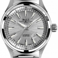 Ball Watch Fireman Victory Ladies