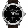 Ball Watch Trainmaster Eternity