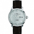 Ball Watch Trainmaster Eternity