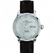 Ball Watch Trainmaster Eternity