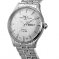 Ball Watch Trainmaster Eternity