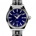 Ball Watch Trainmaster Eternity Ladies