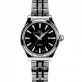 Ball Watch Trainmaster Eternity Ladies