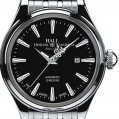 Ball Watch Trainmaster Eternity Ladies