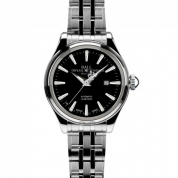 Ball Watch Trainmaster Eternity Ladies
