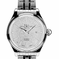 Ball Watch Trainmaster Eternity Ladies
