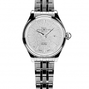 Ball Watch Trainmaster Eternity Ladies