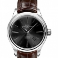 Ball Watch Trainmaster Legend