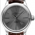 Ball Watch Trainmaster Legend
