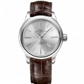 Ball Watch Trainmaster Legend