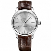 Ball Watch Trainmaster Legend