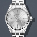 Ball Watch Trainmaster Legend