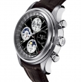 Ball Watch Trainmaster Moonlight Special