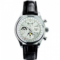 Ball Watch Trainmaster Moonlight Special