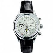 Ball Watch Trainmaster Moonlight Special