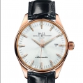Ball Watch Trainmaster One Hundred Twenty