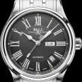 Ball Watch Trainmaster Roman