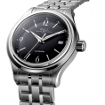 Ball Watch Trainmaster Streamliner