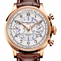 Baume & Mercier Capeland