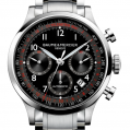 Baume & Mercier Capeland