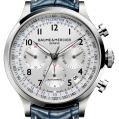 Baume & Mercier Capeland