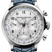 Baume & Mercier Capeland