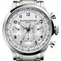 Baume & Mercier Capeland