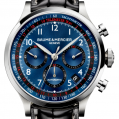 Baume & Mercier Capeland