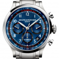 Baume & Mercier Capeland