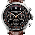 Baume & Mercier Capeland