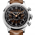 Baume & Mercier Capeland