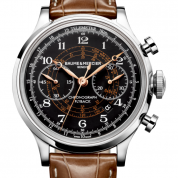 Baume & Mercier Capeland
