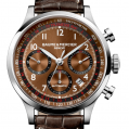 Baume & Mercier Capeland