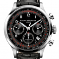 Baume & Mercier Capeland